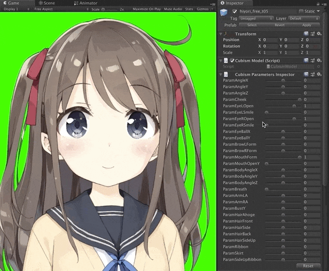 Oct-18-2018 04-55-55 (2).gif