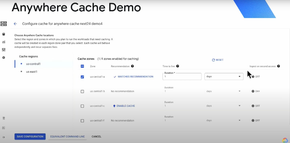 demo_configure_cache