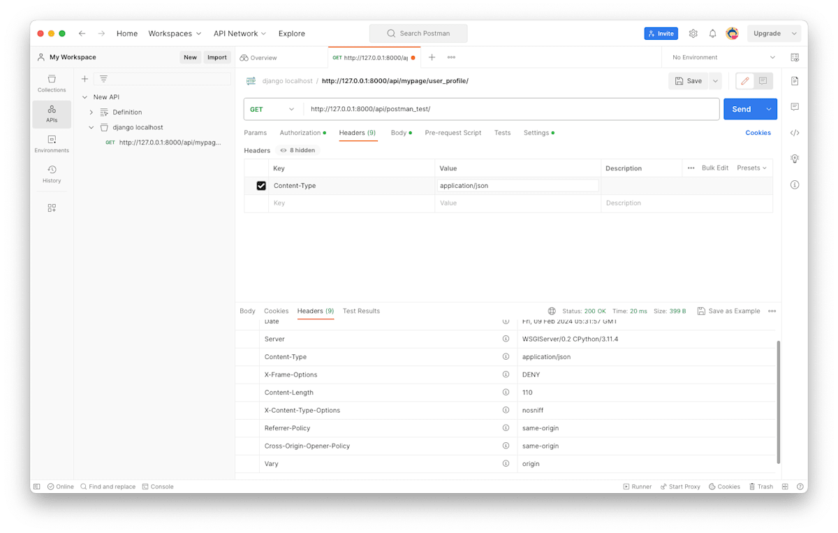 Screenshot 2024-02-09 14.58.07.png
