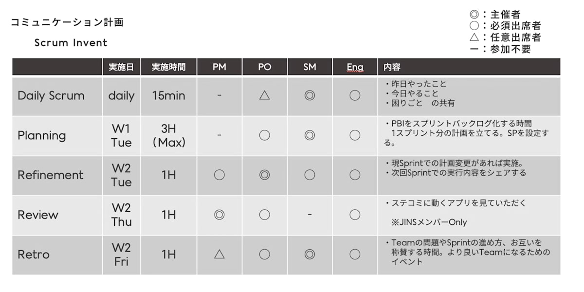 スクリーンショット 2024-11-28 8.58.47.png