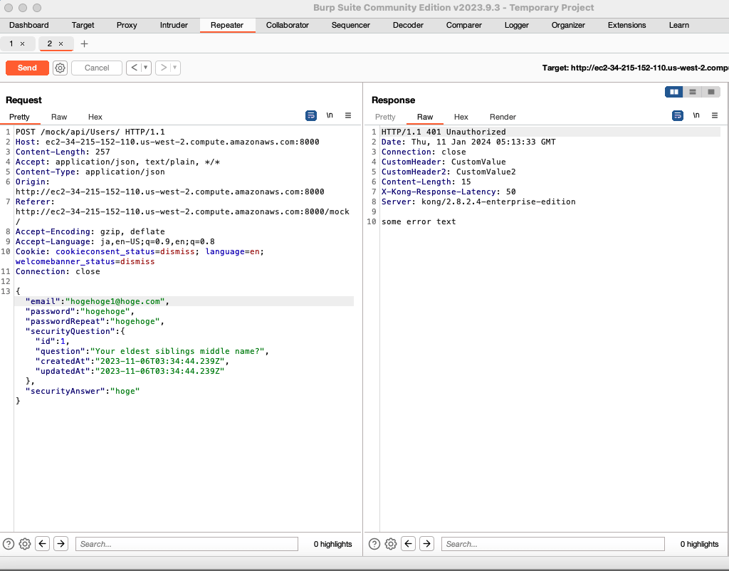 スクリーンショット 2024-01-11 14.15.20.png