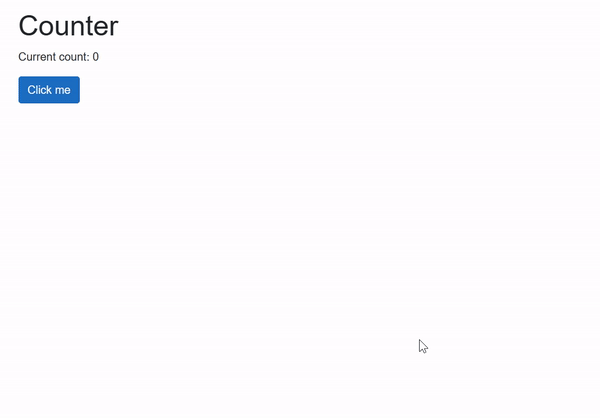 Server_Scoped.gif