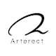 Arterect