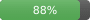 88%