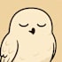 wasu