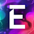 frictionplus