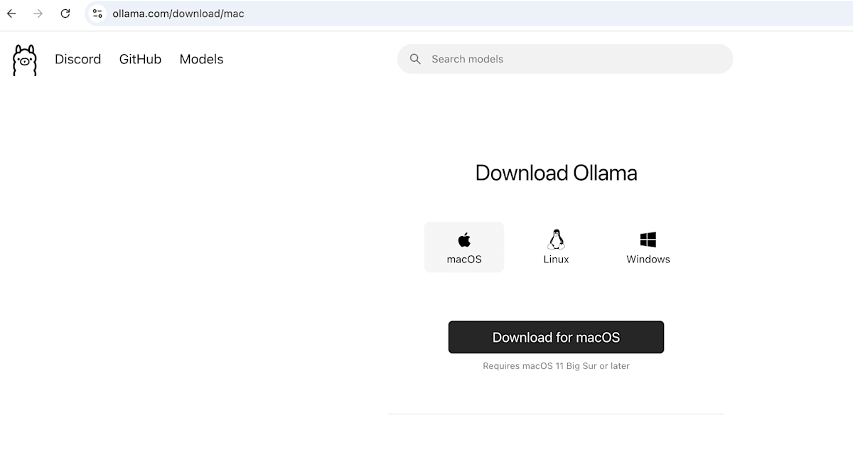 スクリーンショット 2025-01-22 15.34.48.png