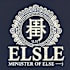 Else大臣