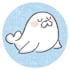 あざらし