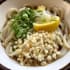 うどん