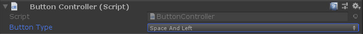 buttt.PNG