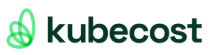Kubecost