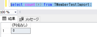 img_2.png