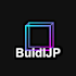 BuidlJP