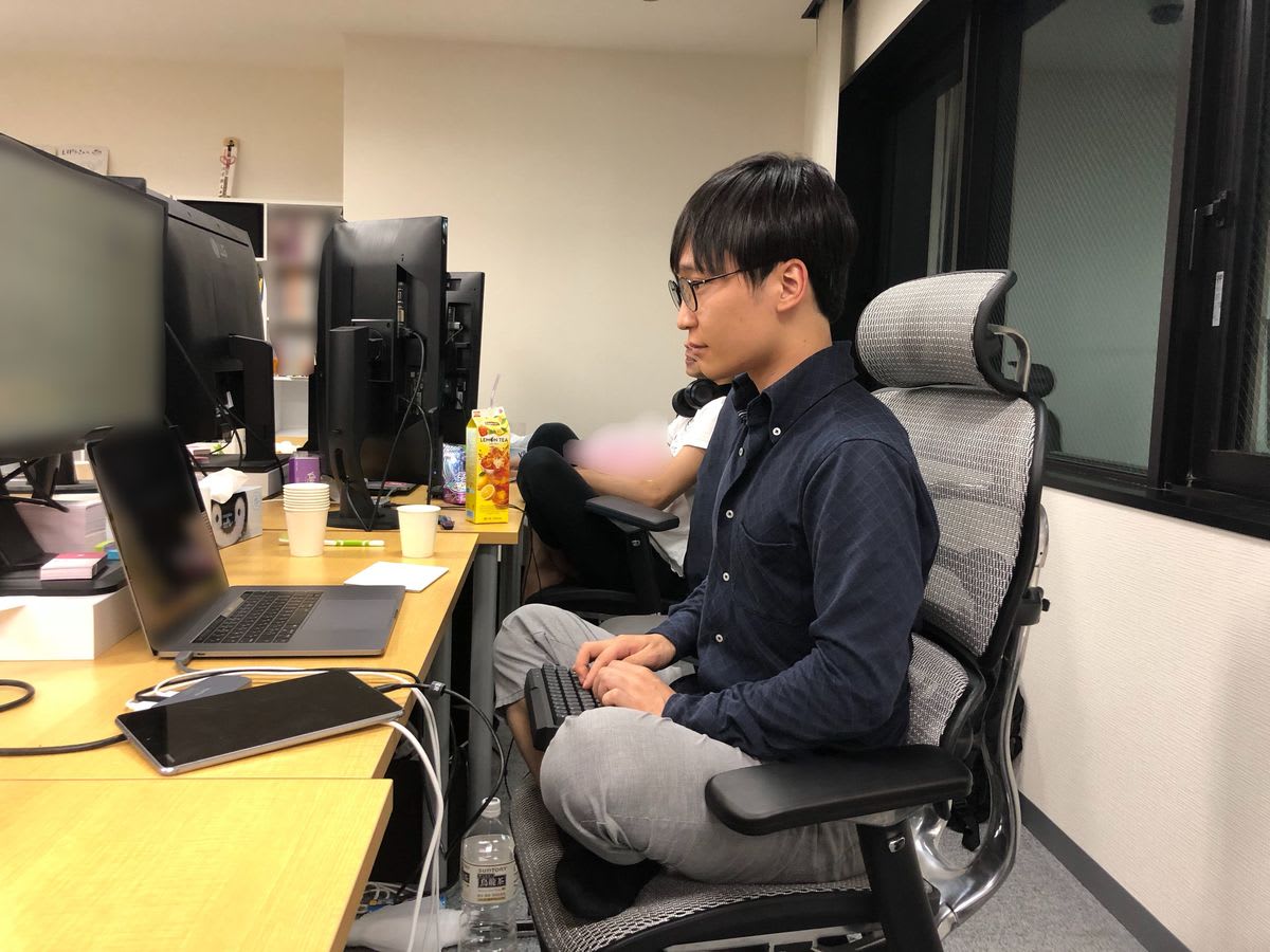 f:id:lipsmake:20190820230552j:plain