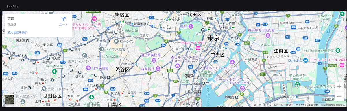 image13.png