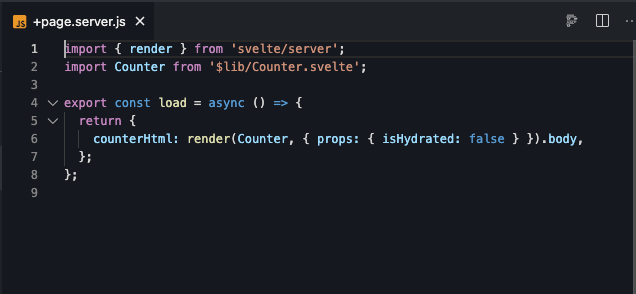 +page.server.js