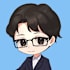 seigo 2016