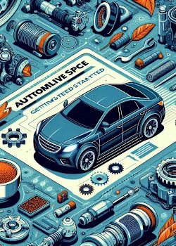 Automotive SPICE入門ガイド