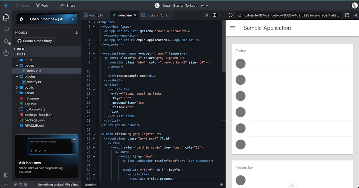 sample_app.png