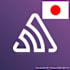 Ichizokuテックブログ