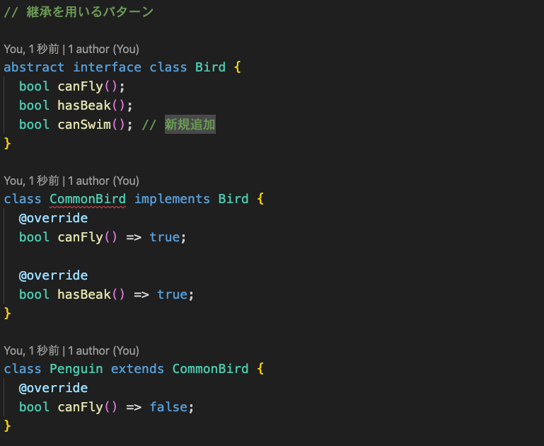 スクリーンショット 2025-11-08 18.23.36.png