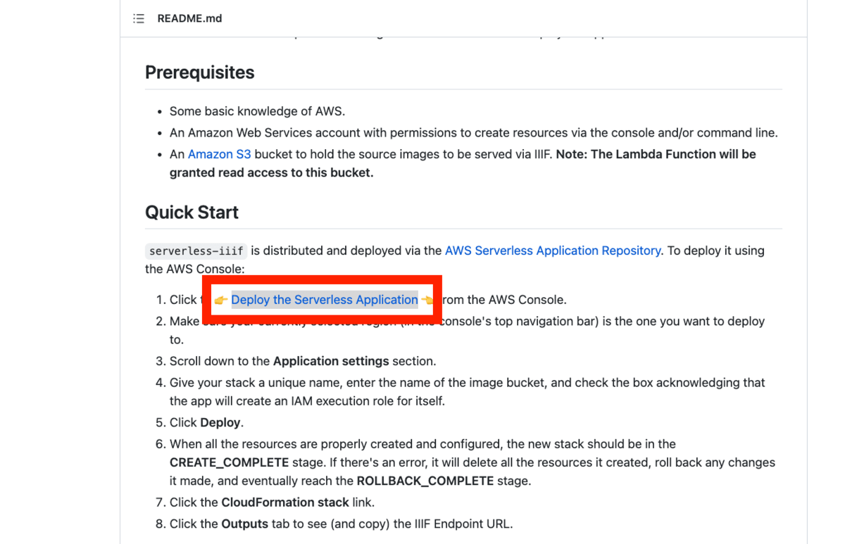 f:id:nakamura196:20220316134916p:plain