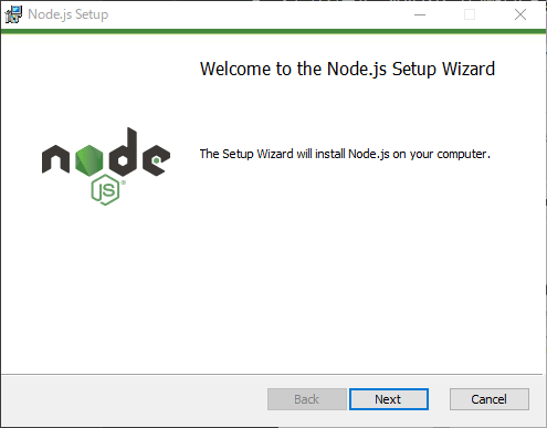 nodejs3.png