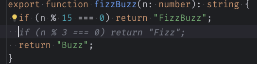 fizzbuzz refactor 1