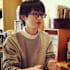 Masaharu Hori