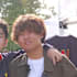 is0629sy/GB