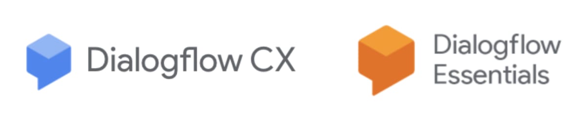 スクリーンショット 2020-10-22 17.46.10.png