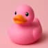 duckdevv