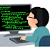 Junior Developer