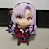 wakasagi