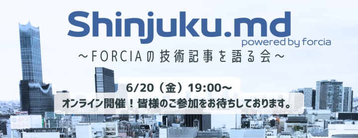サンプル画像