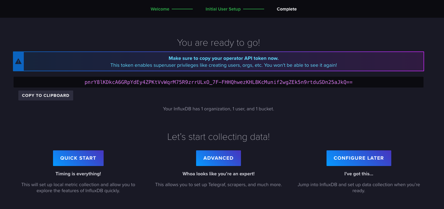 influxdb_setup_token