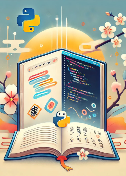 PythonとAIの秘密