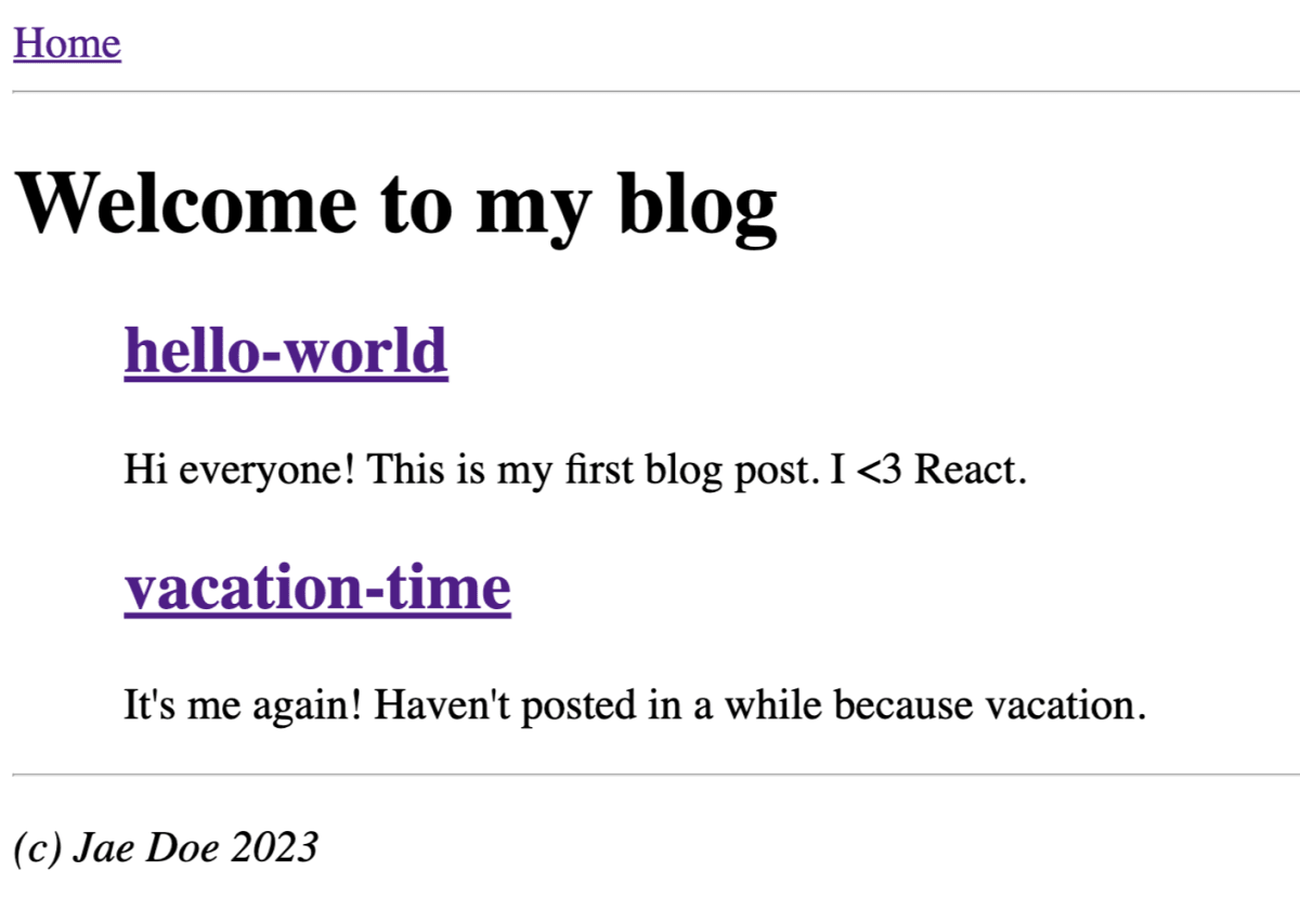 blog-post-page-nested-in-blog-layout