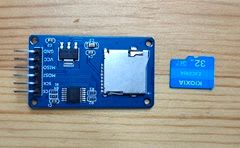 u-sdcard-adapter-1