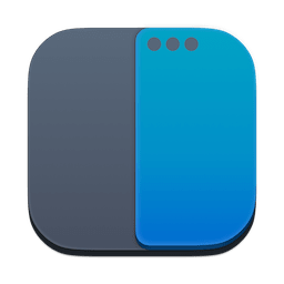 アプリアイコン