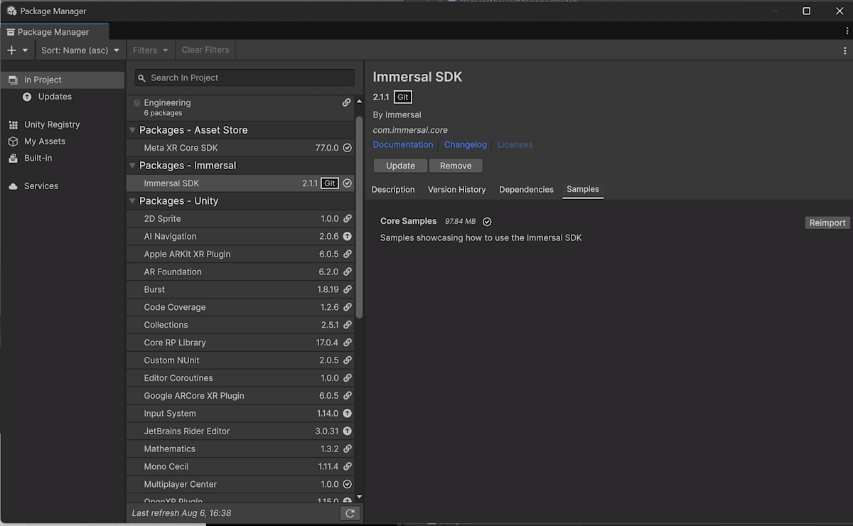 PackageManager03