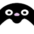 hamakou108