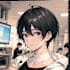 K｜業務自動化エンジニア