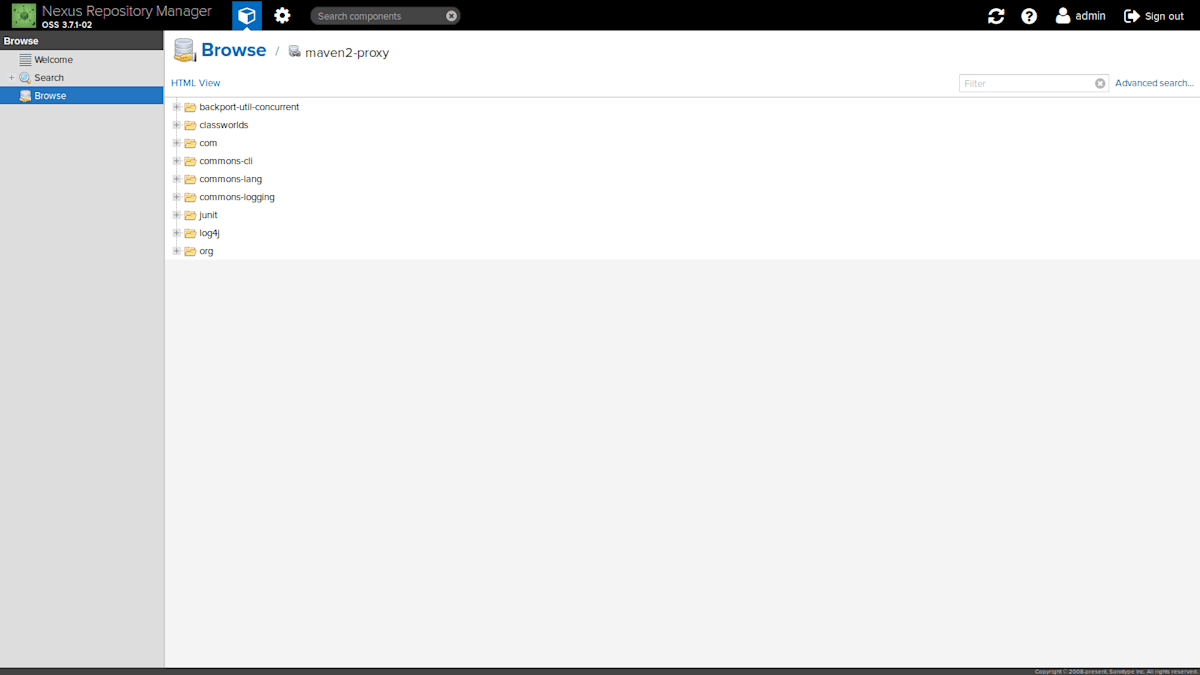 Screenshot from 2018-02-23 07-35-17.png