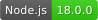 Node.js