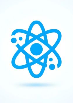 よくわかるReact開発