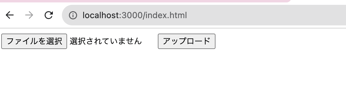 スクリーンショット 2023-09-16 8.19.30.png