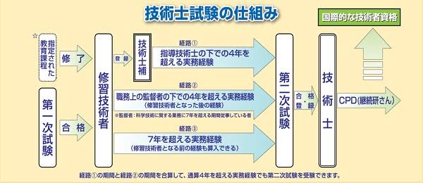 IMG_0002.jpeg