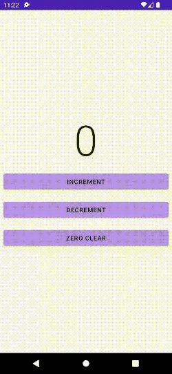 counter_sample.2022-02-11 11_33_45.gif